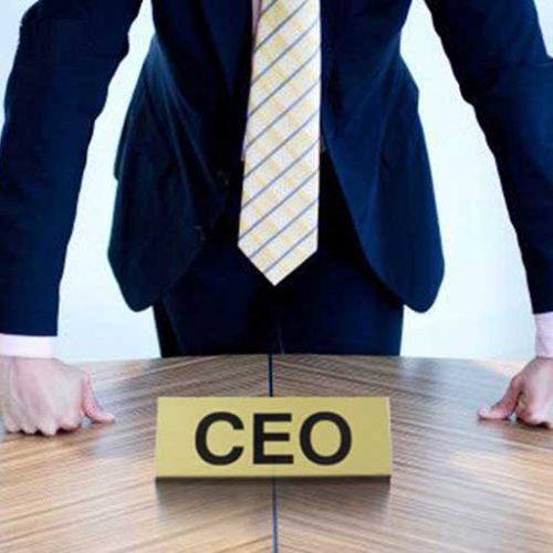 مدیریت پرنیال پایپ